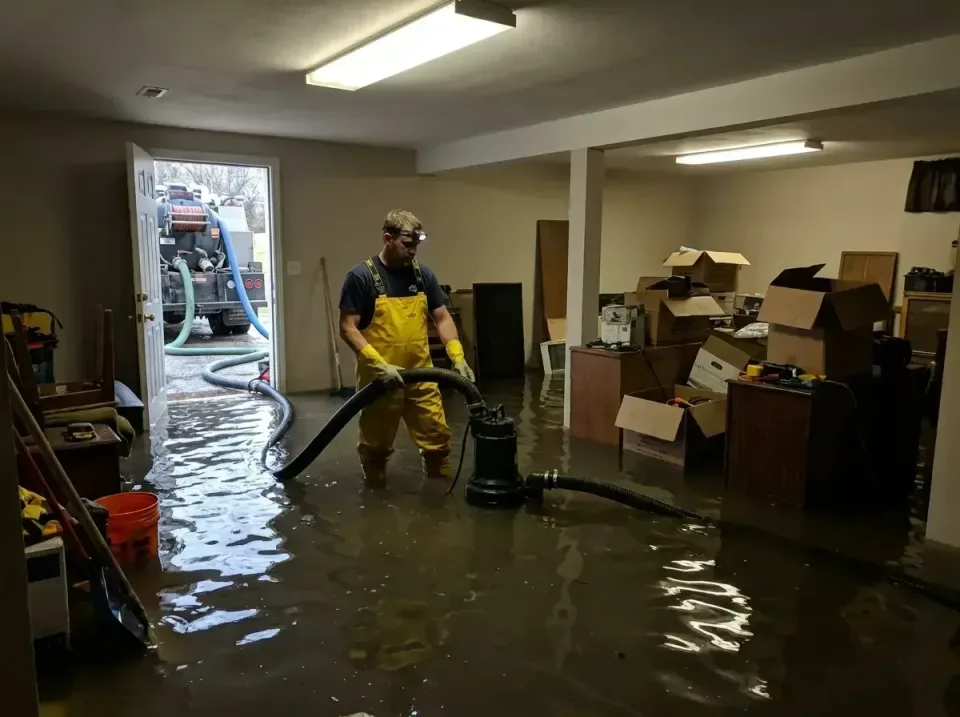 basement-burst-pipe-flooding-a-001 — frequently asked questions, 24-Hour Water Damage Restoration Services in Trinity, AL